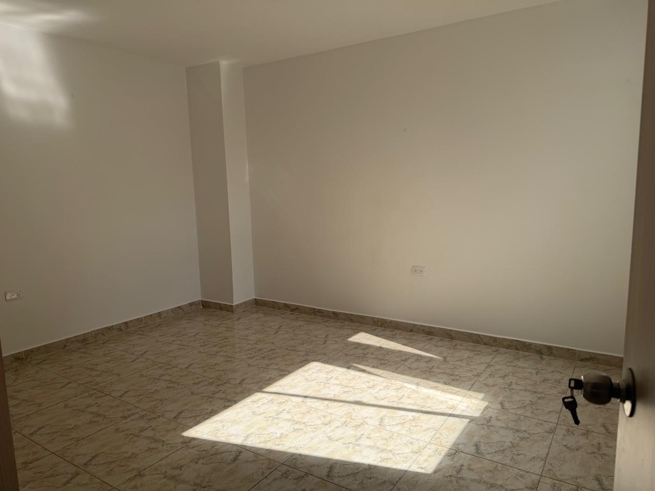 Apartamento para arriendo en Itagüí santa María