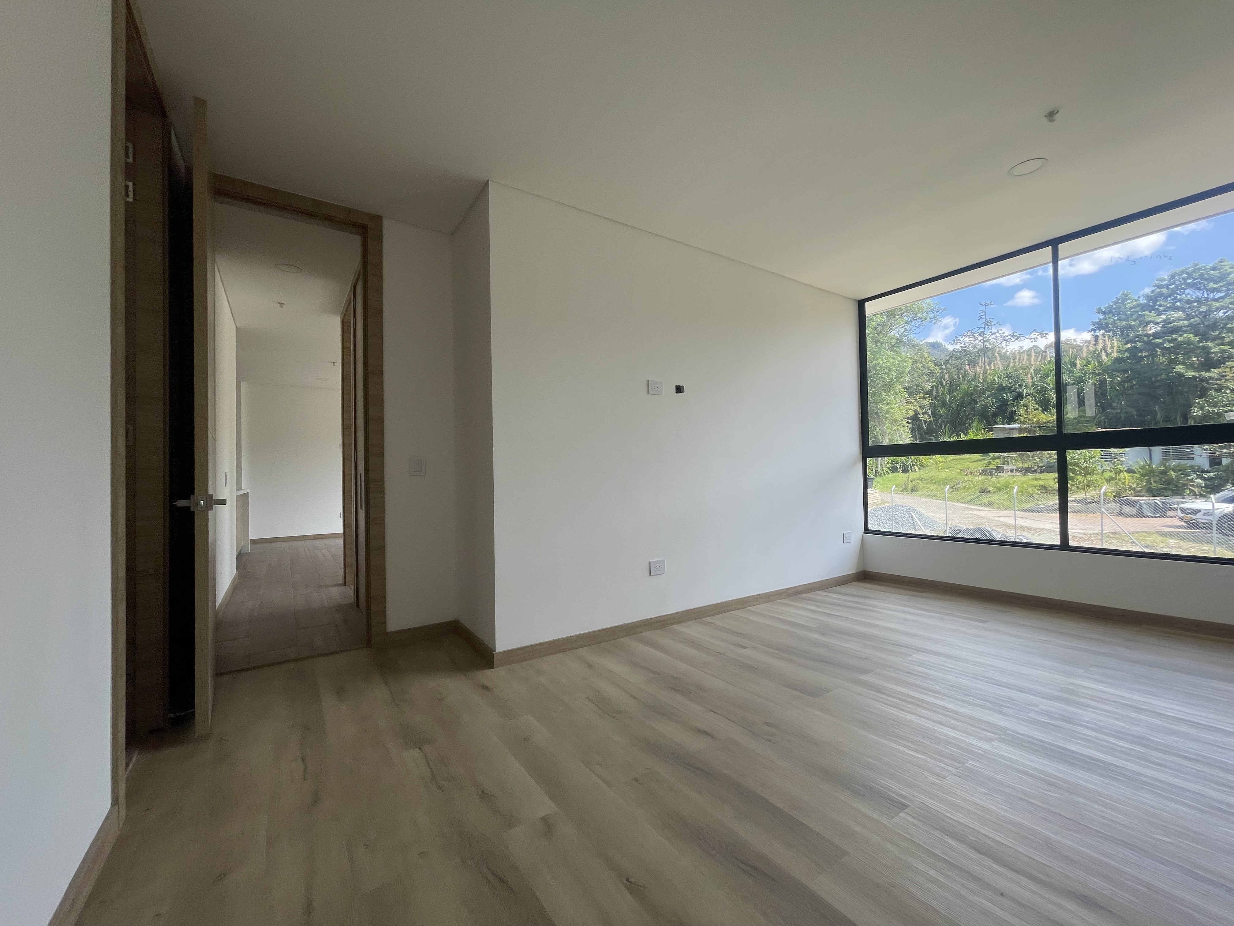 Apartamento para la venta en Envigado sector El Escober0
