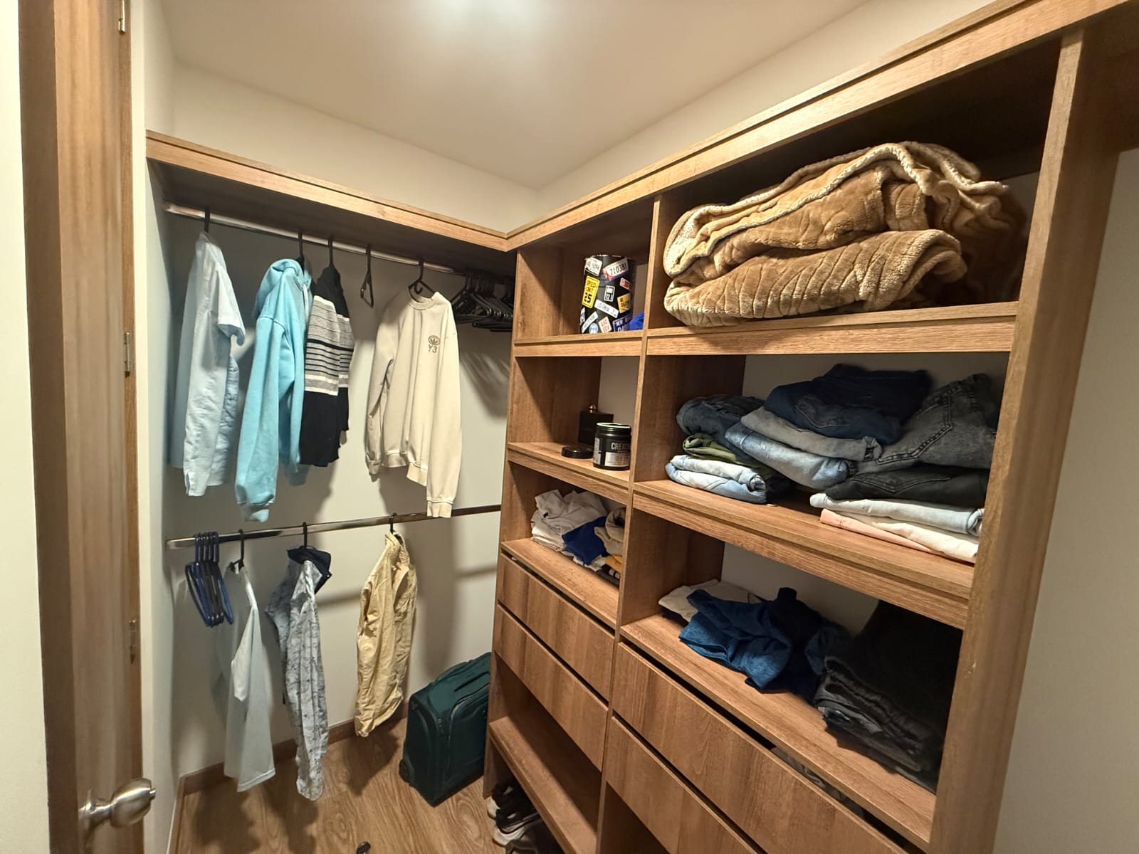 apartamento En Venta En  Envigado