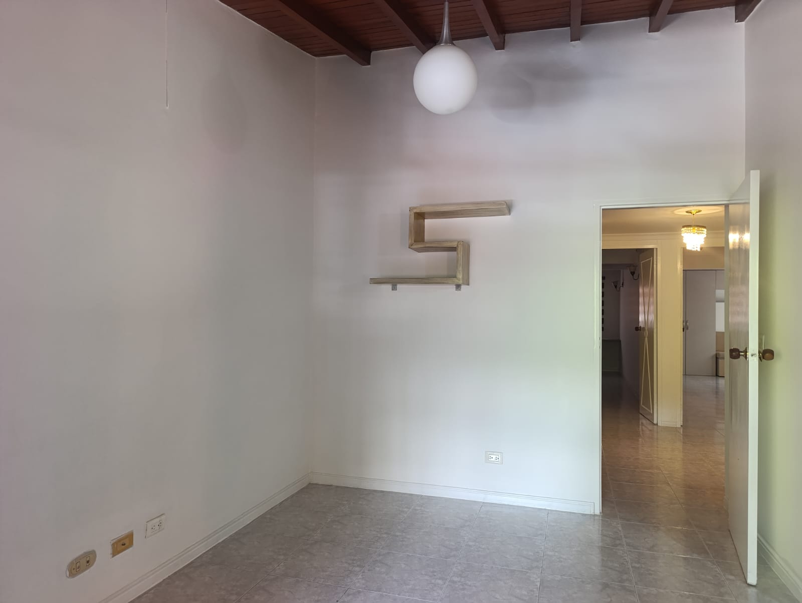 Casa para venta en Belén  la Mota Medellín