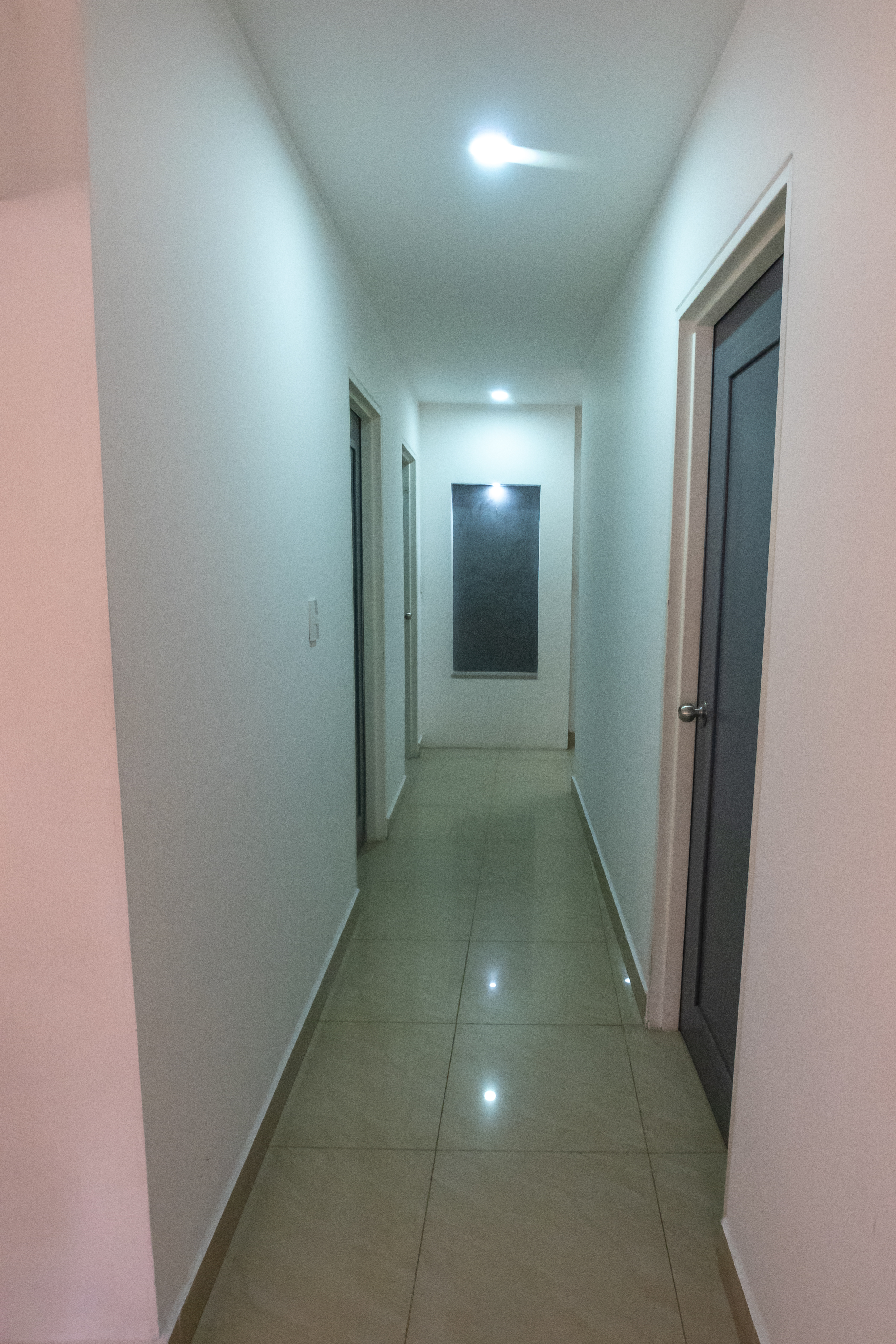 Apartamento para la venta Sabaneta sector Aves Marias
