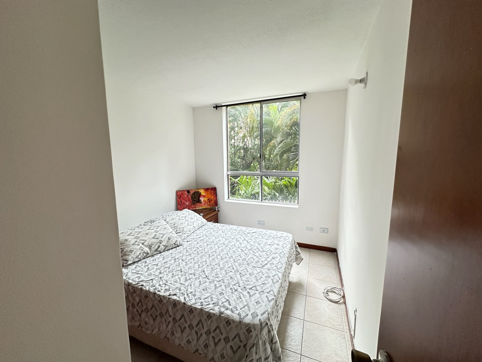 Apartamento  para  venta Poblado santa María de los Angeles