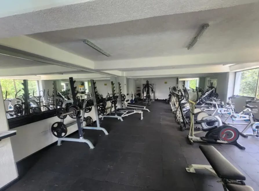 Venta de apartamento sector Estadio -  Medellin