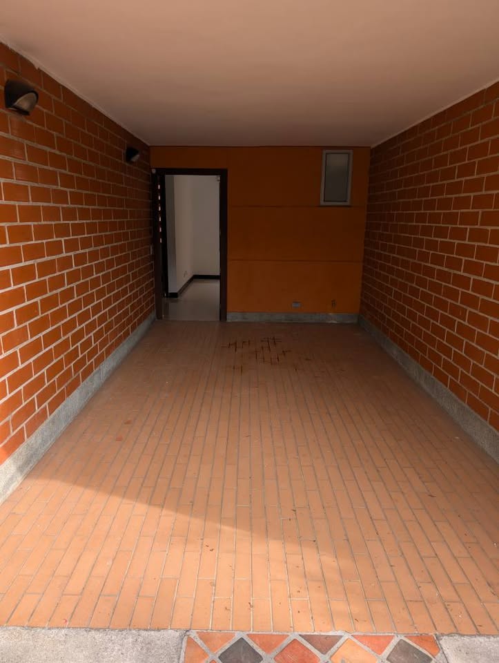 Venta de casa en Suramerica Itagui