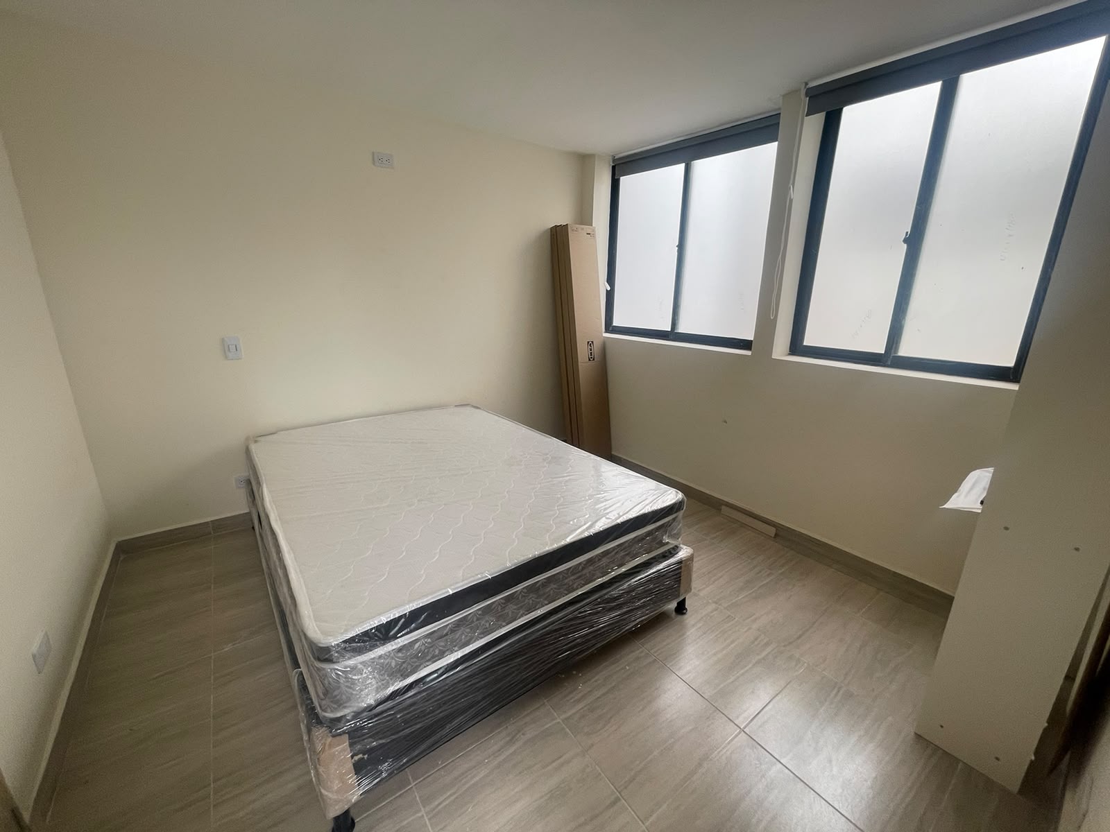 Casa en venta Laureles Medellín