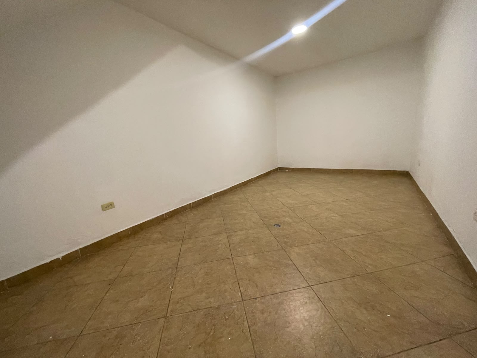Casa en venta en la Estrella Antioquia