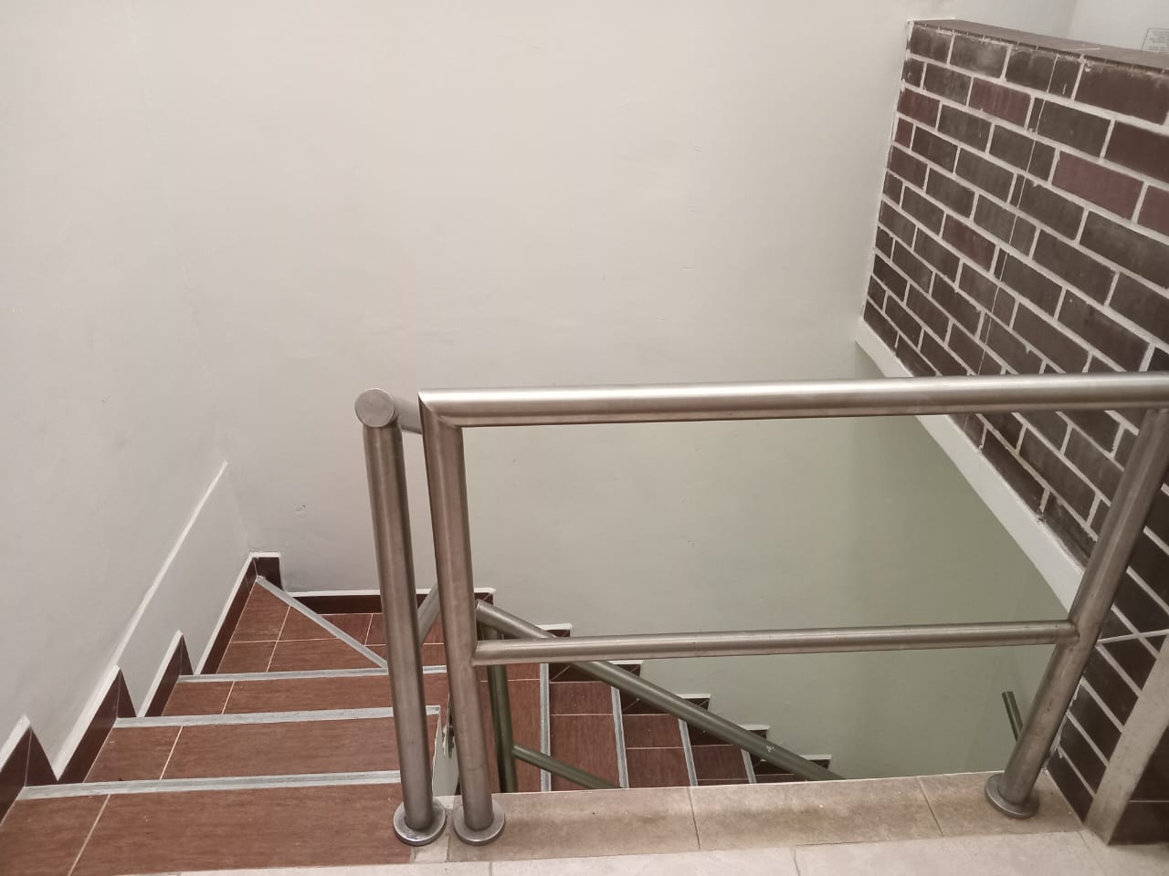 Casa en venta en la Estrella Antioquia