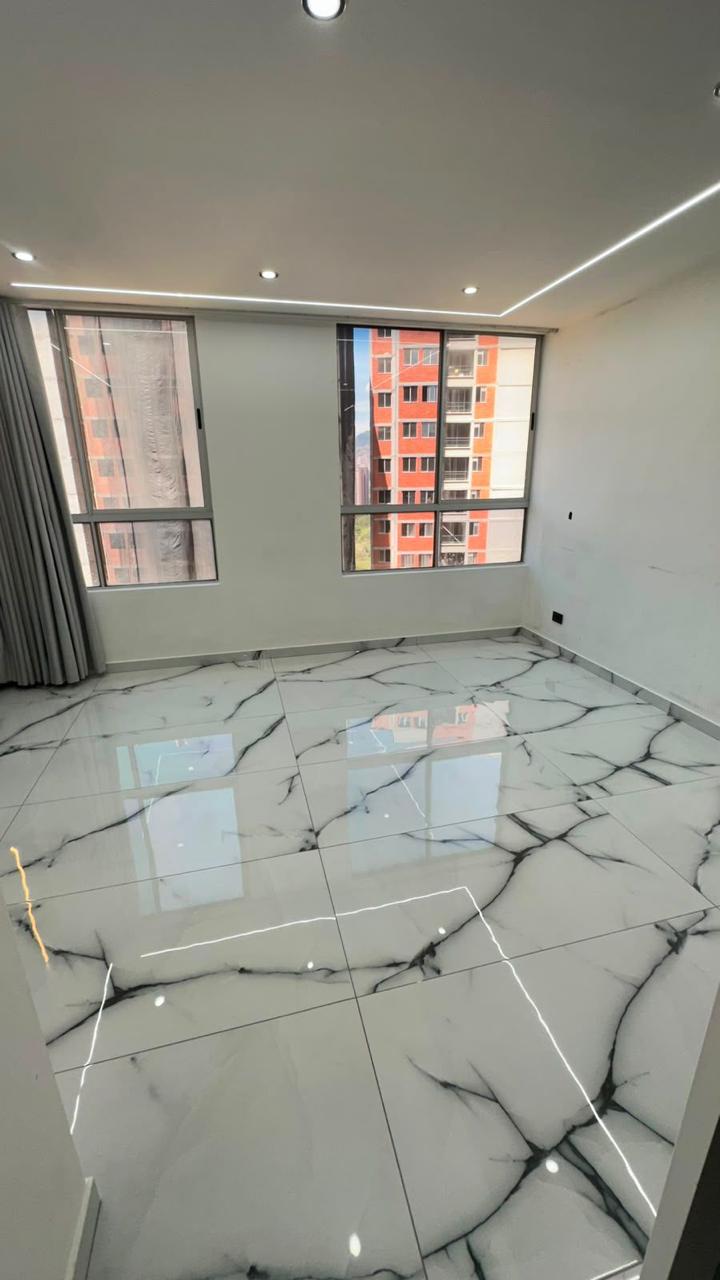 Apartamento para arriendo  en Bello Norteamérica