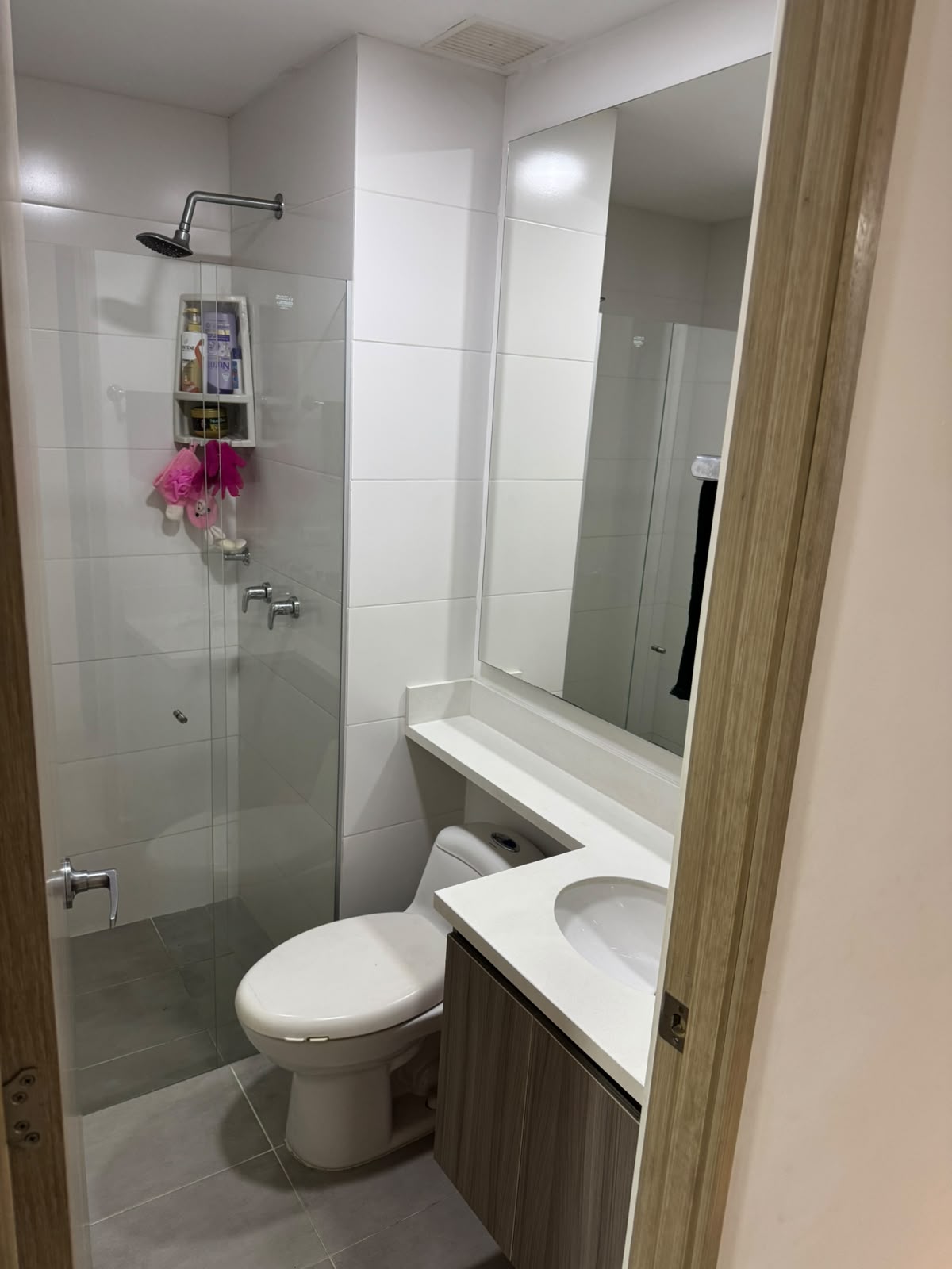 Apartamento en venta  en Bello Norteamérica
