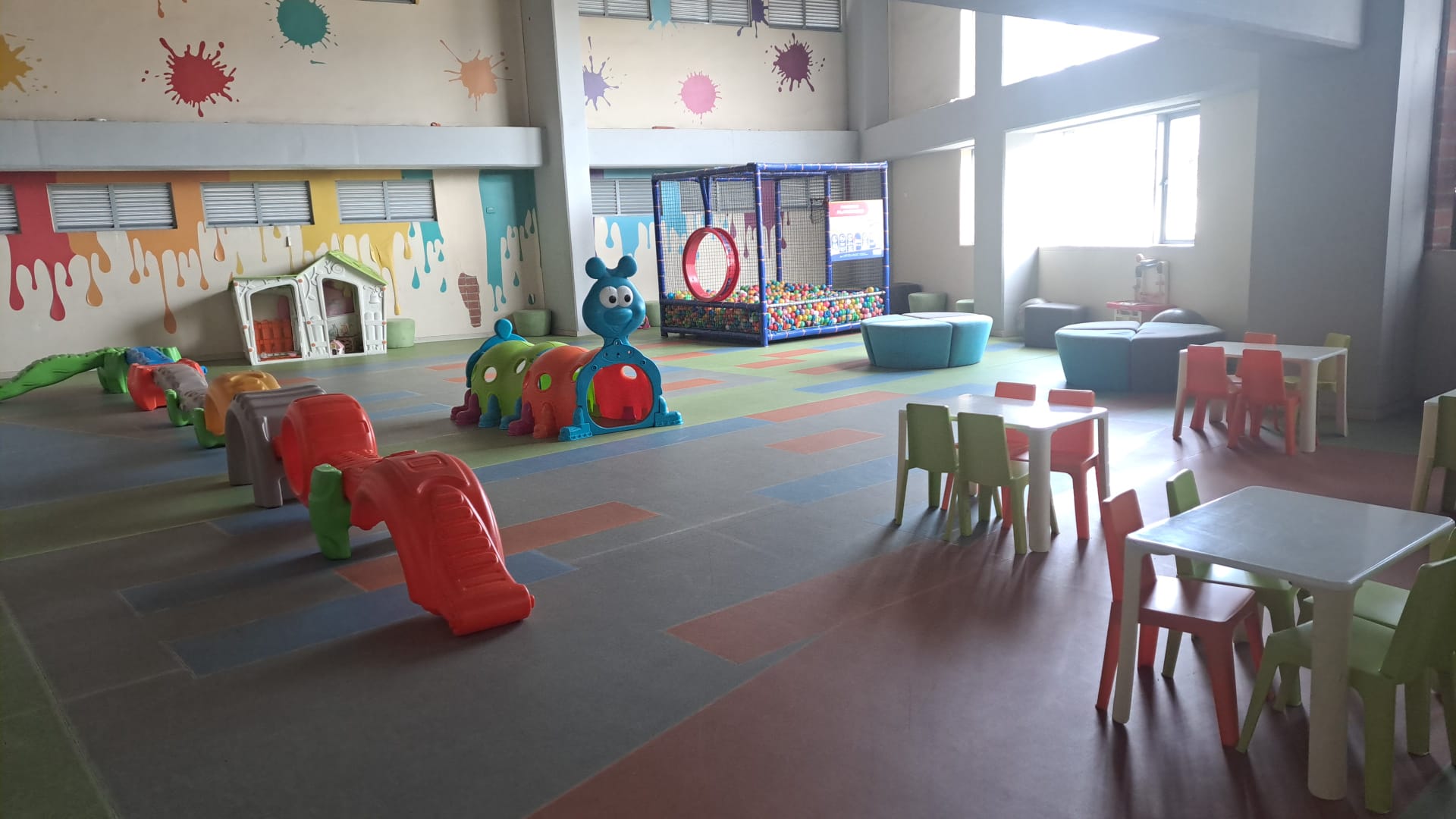 Venta de apartamento en Itagui Fatima