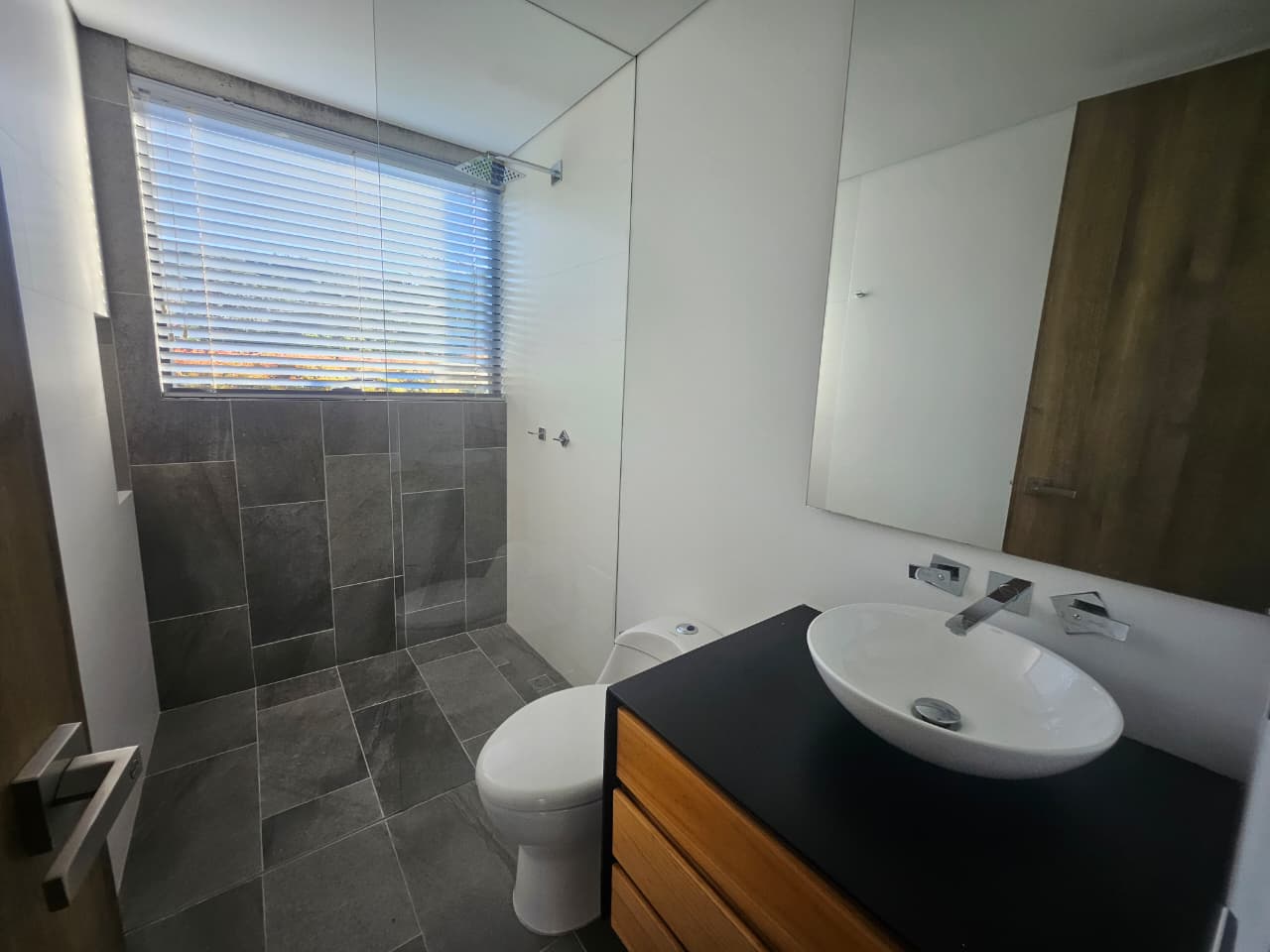 Casa para arriendo en Envigado Loma del Escobero
