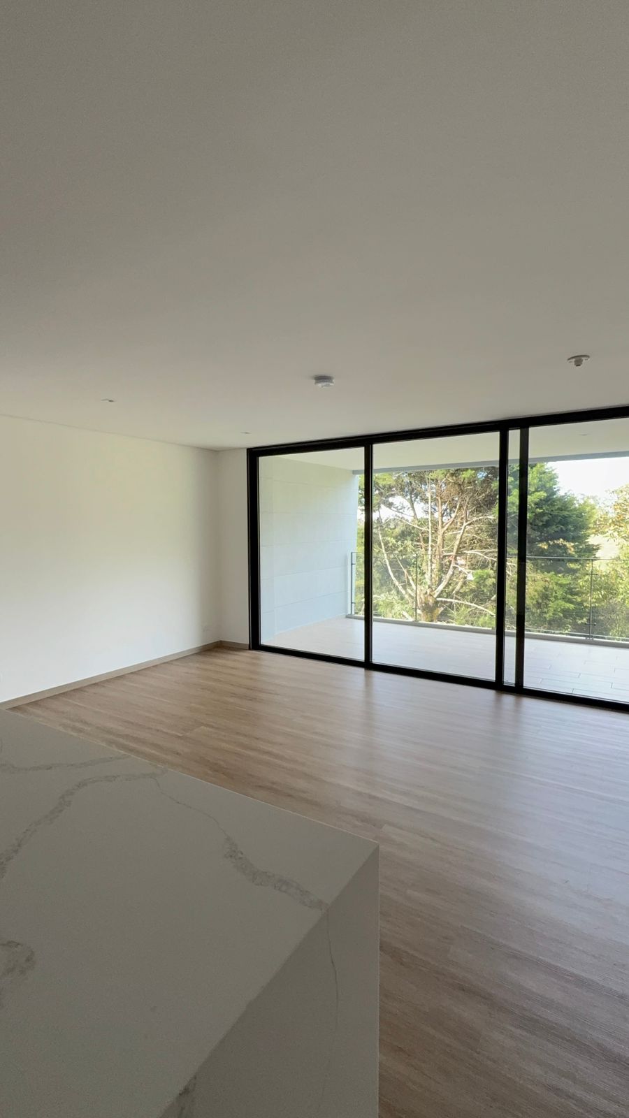 Venta de apartamento en Rionegro Sajonia Antioquia