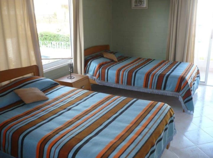 CASA EN VENTA SAN JERONIMO ANTIOQUIA