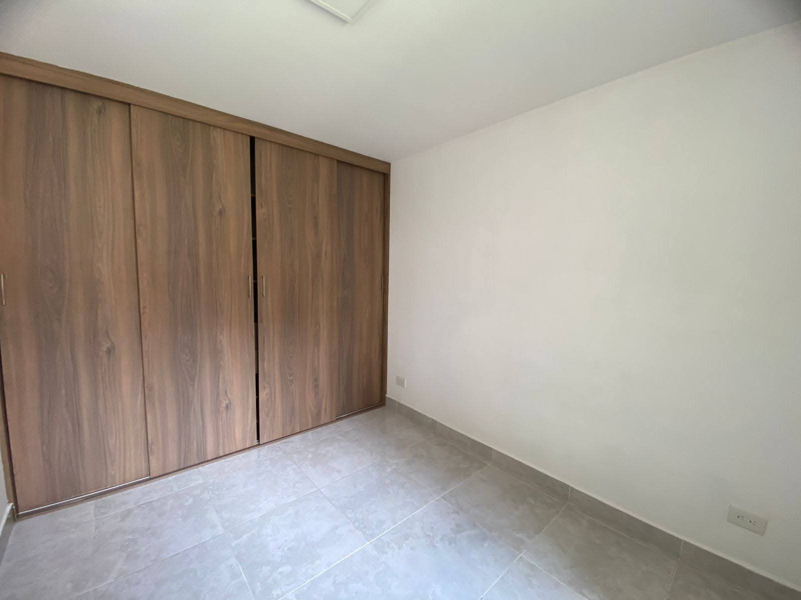 Apartamento para la venta en la Doctora, Sabaneta