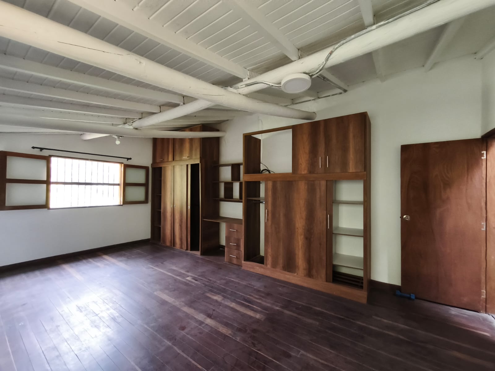Casa finca  en venta vereda mazo Santa Elena Medellin Colombia