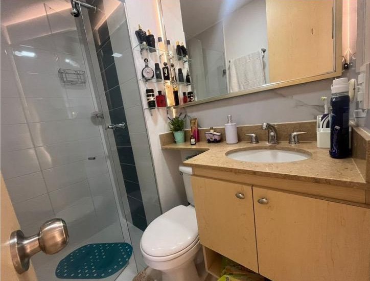 Apartamento para la venta en la Doctora Sabaneta Antioquia