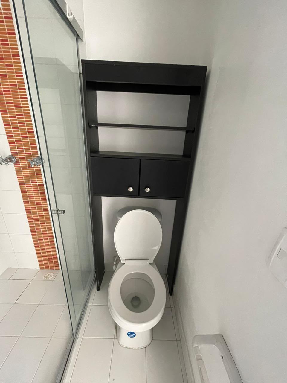 Apartamento para la venta en La Estrella San Antonio de Prado