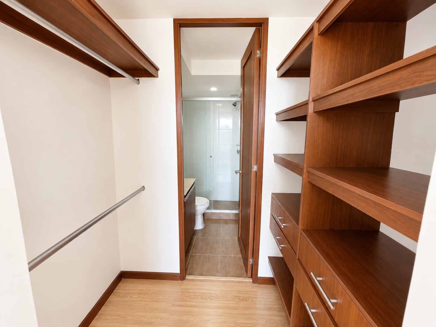 Apartamento para arriendo en La Cuenca Envigado