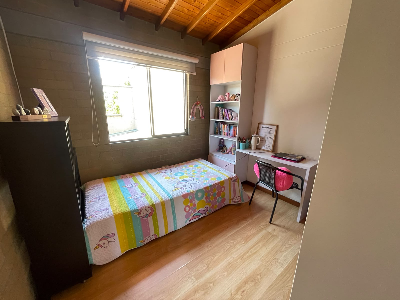 Casa amoblada en venta en La Estrella Sector Toledo