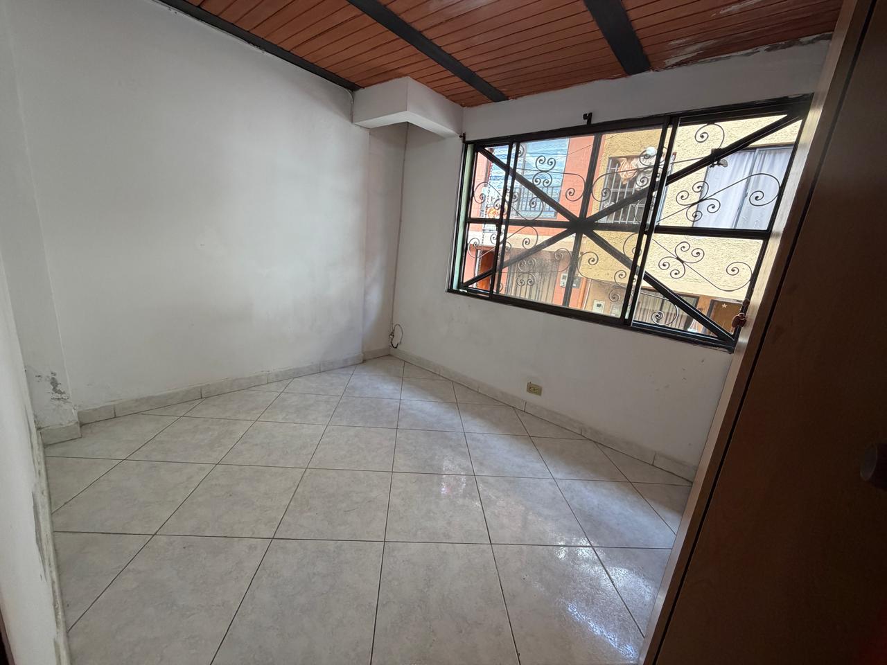 Casa en venta en La Estrella sector Suramérica
