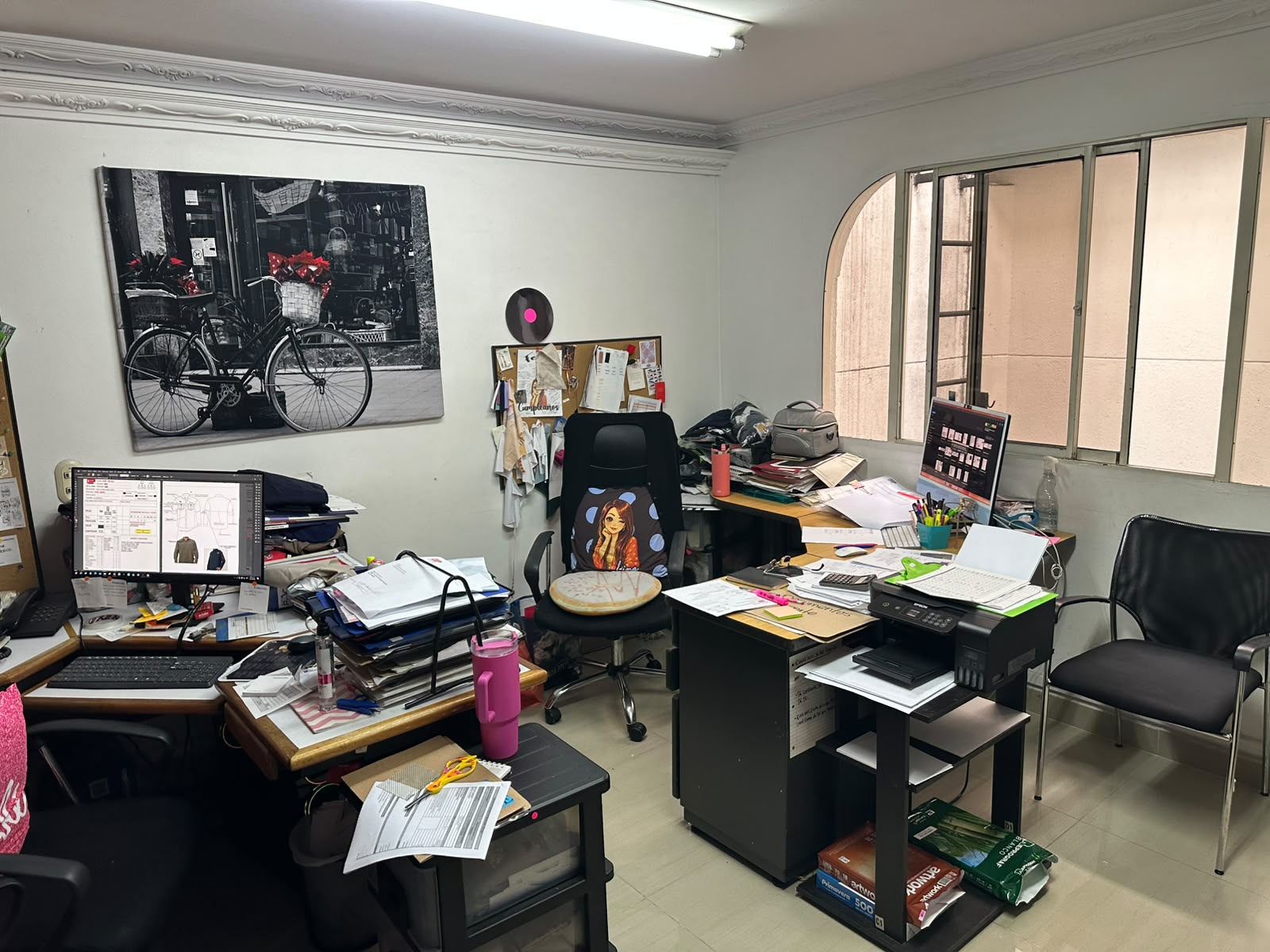 CASA COMERCIAL PARA LA VENTA EN BELEN ALAMEDA