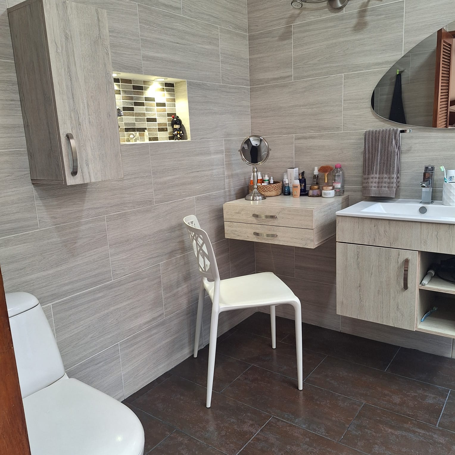 Casa en venta en Cola del Zorro El Poblado Medellín