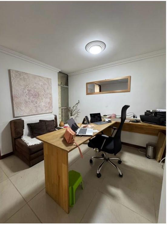 Apartamento para la venta en La Almería