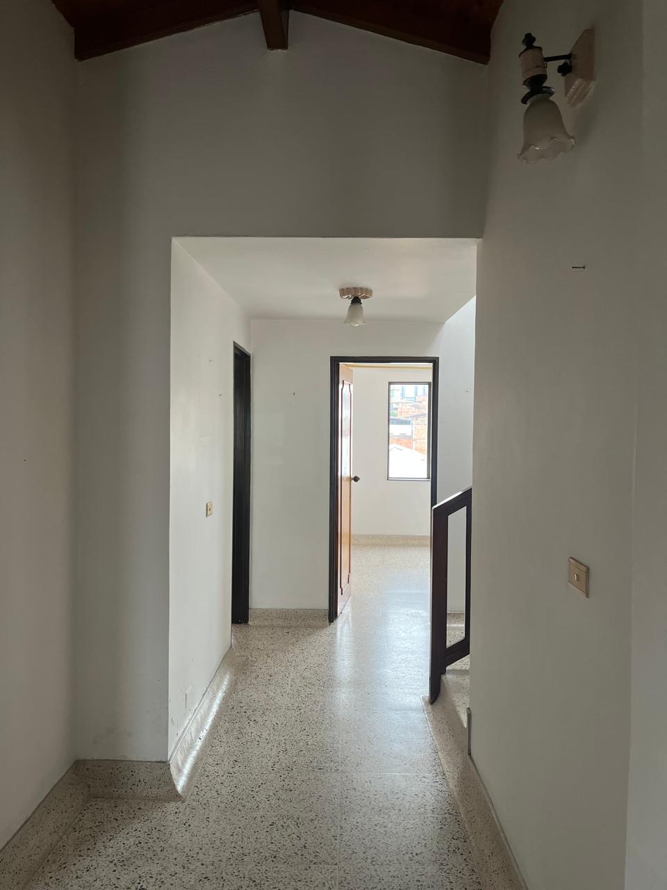 Apartamento para la venta en Rionegro Antioquia