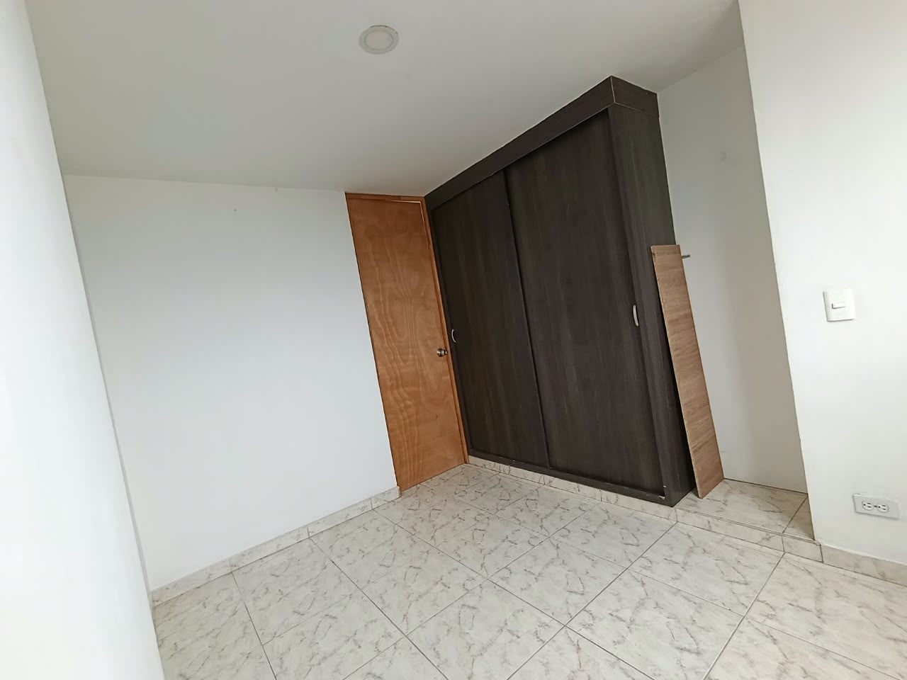 Apartamento en arriendo en  Buenos Aires