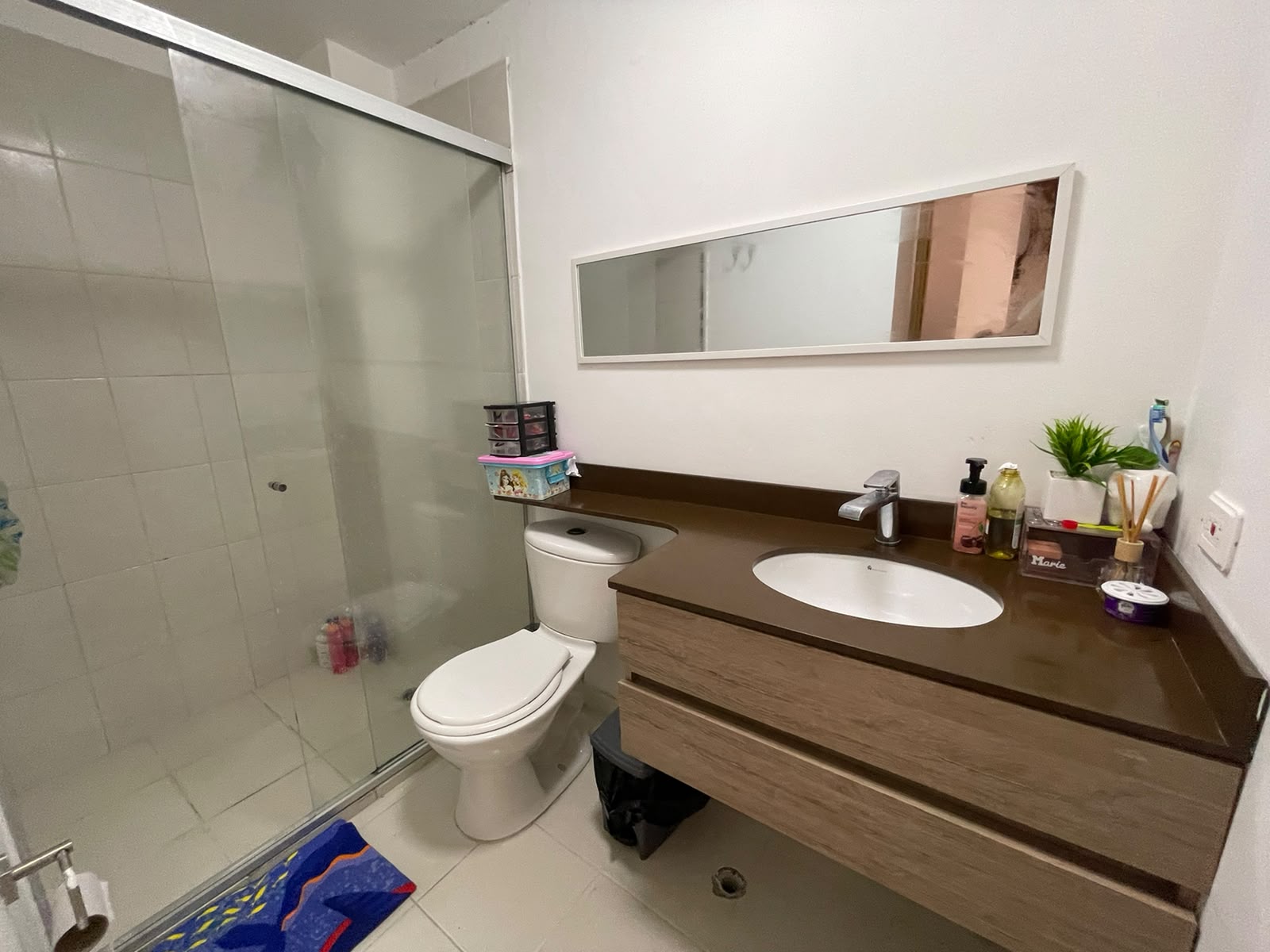 Casa en venta en la Estrella