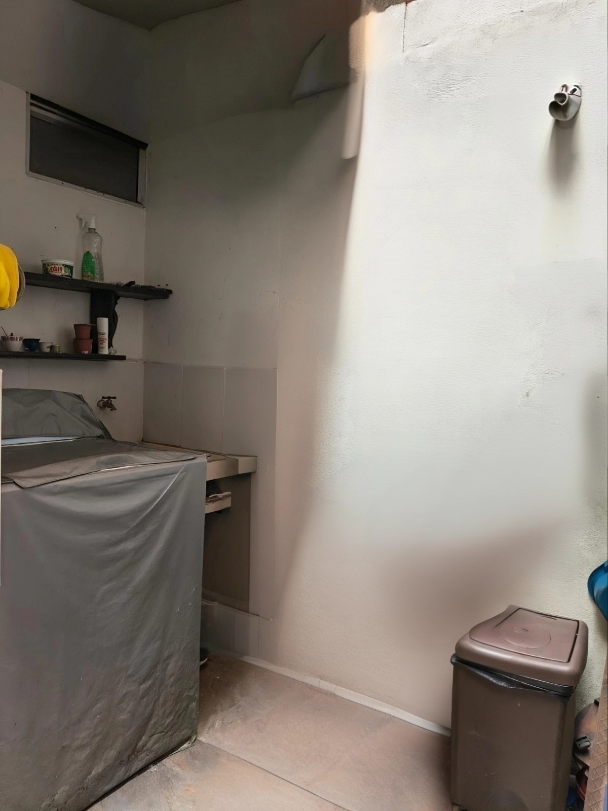 Casa en venta en Rionegro