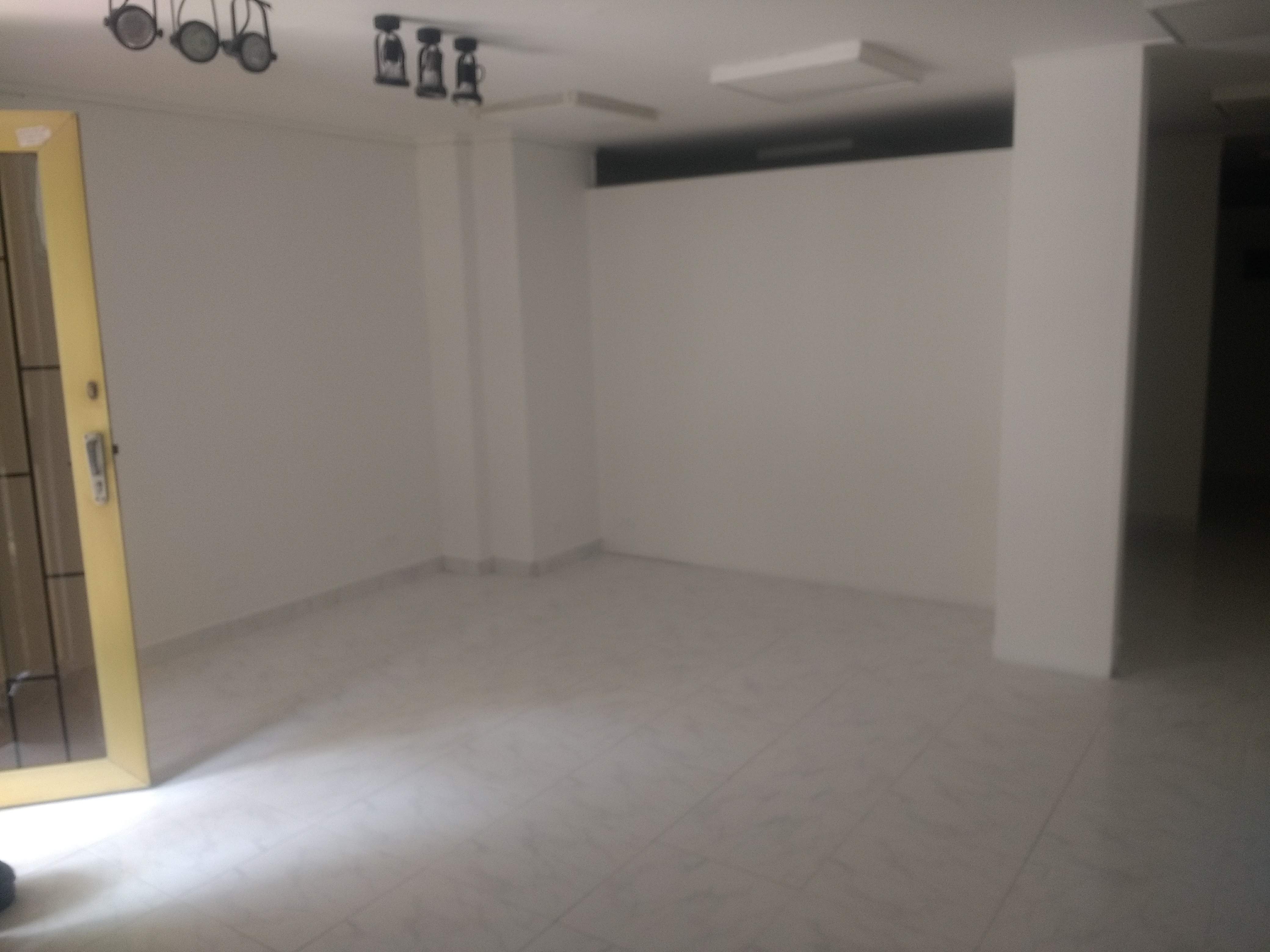 Local en Venta Laureles