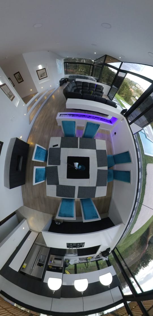 Casa para venta Las Palmas