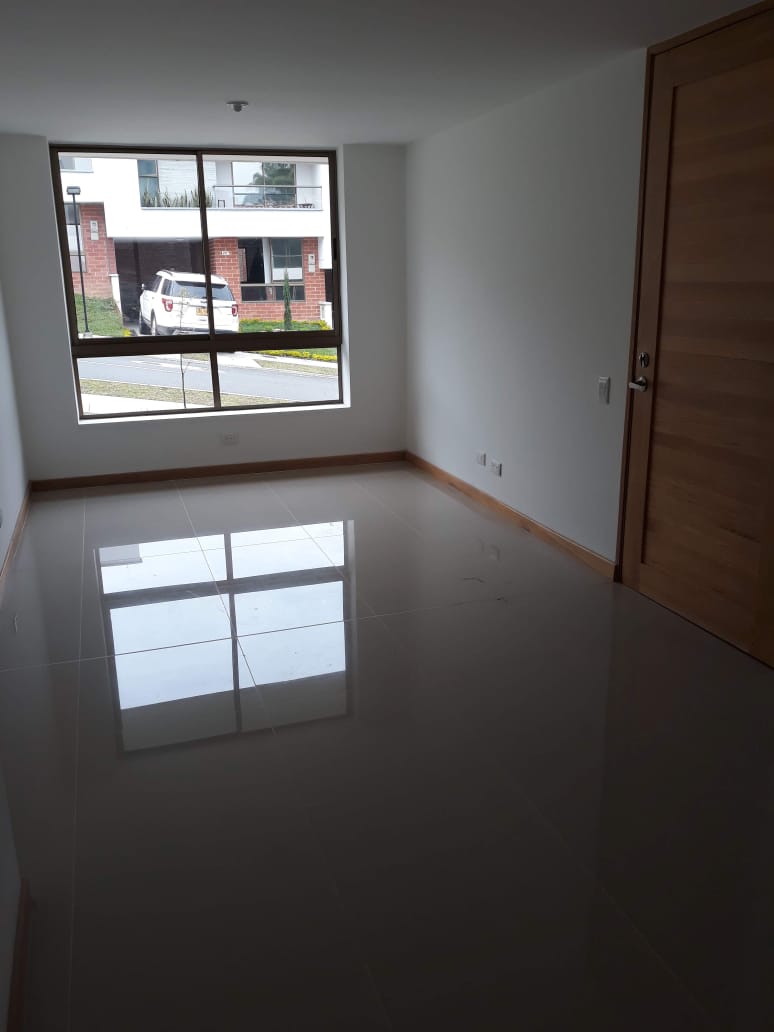 Casa para la venta ubicada Estrella Antioquia