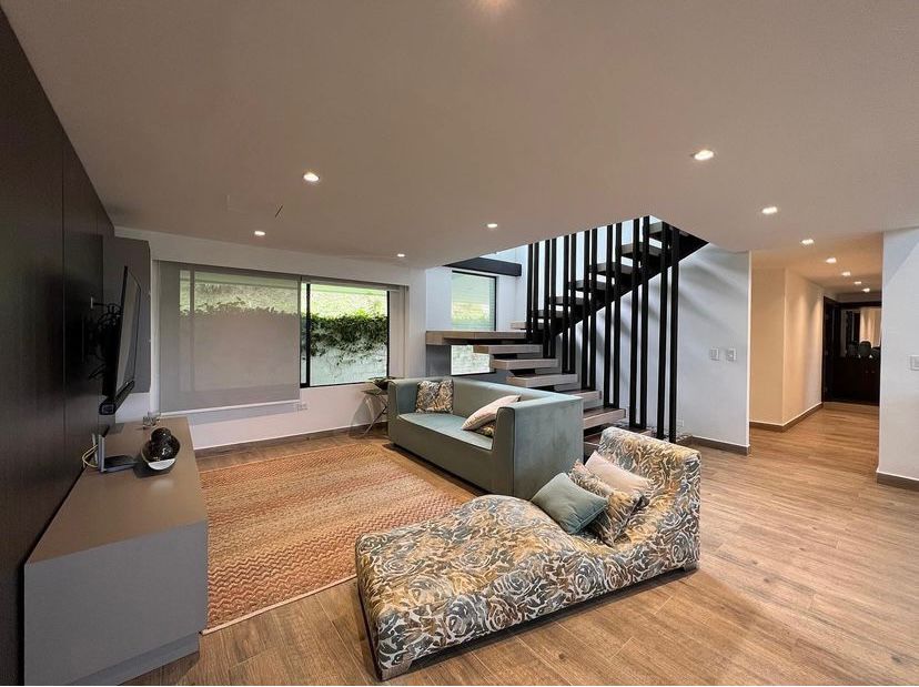 Casa campestre en venta la Estrella Antioquia