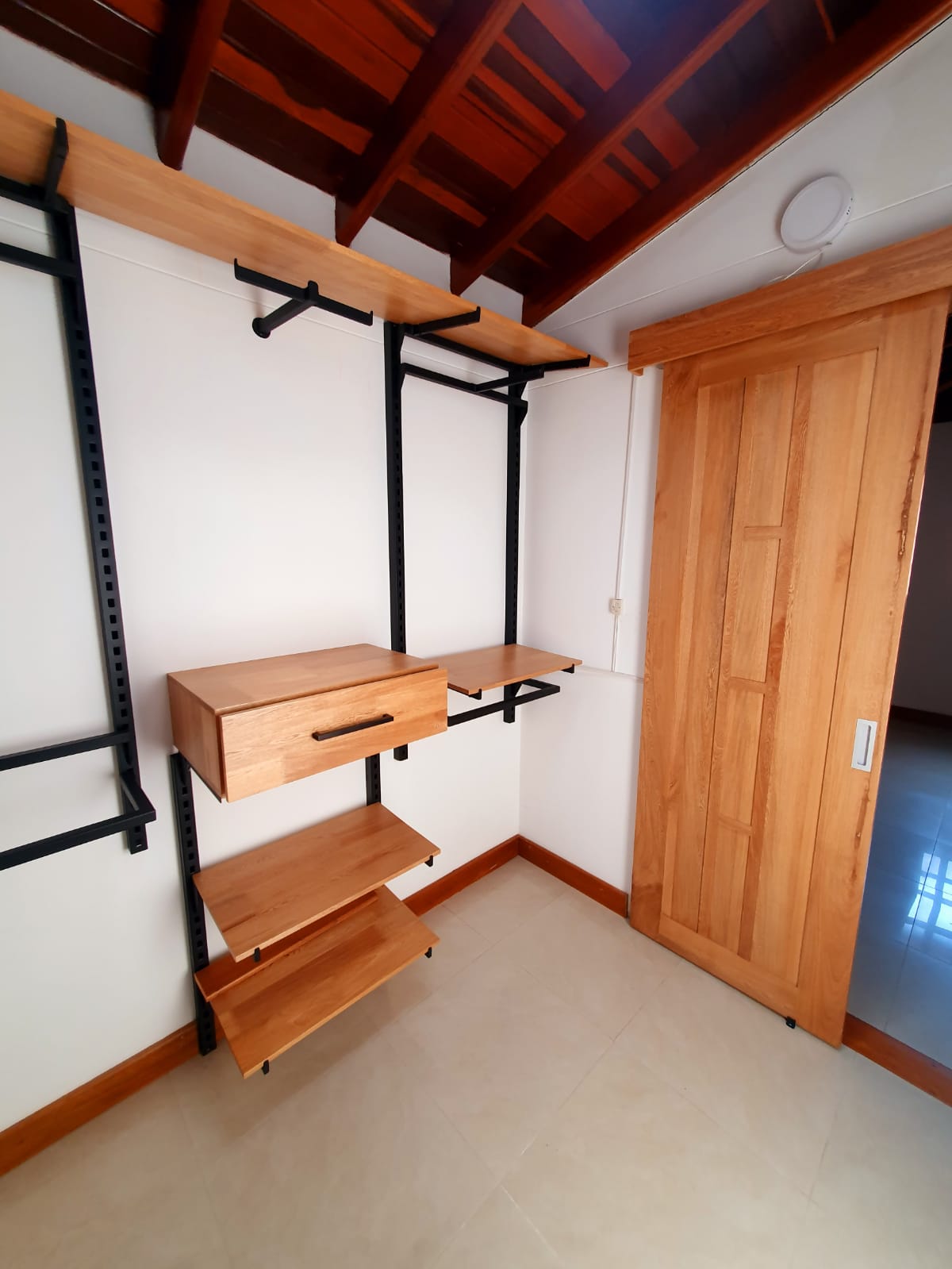 VENTA DE CASA SABANETA ANTIOQUIA.