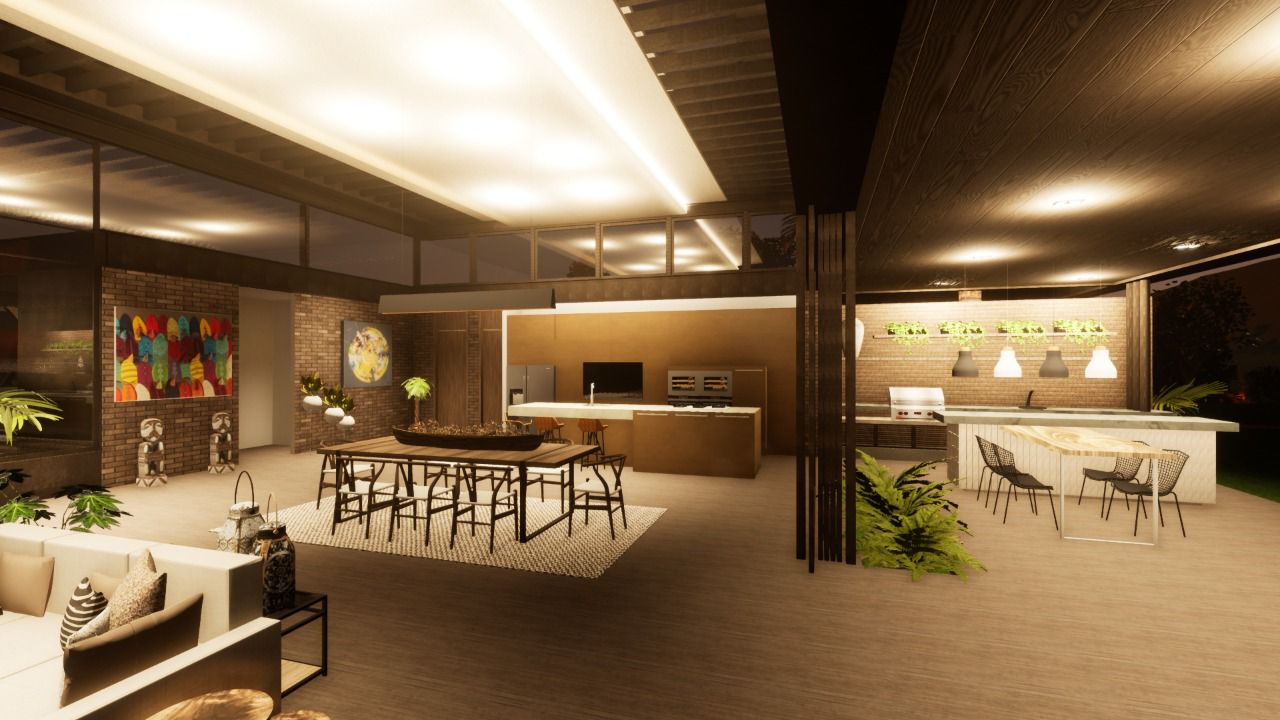 Casa para la venta en Llano Grande Antioquia Rionegro