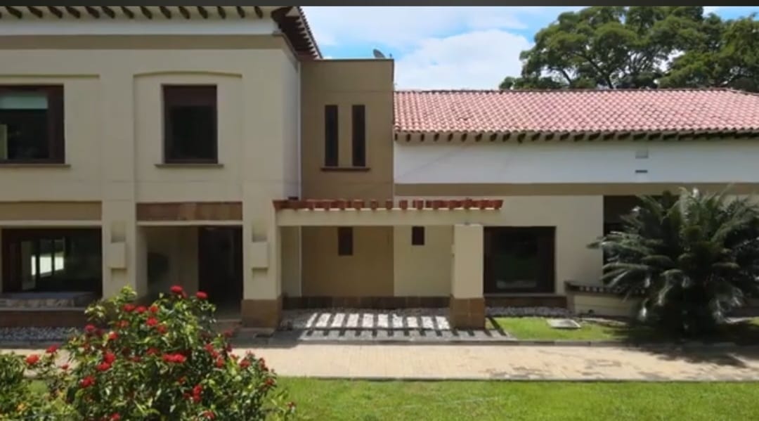 Finca en Venta en Santafe de Antioquia
