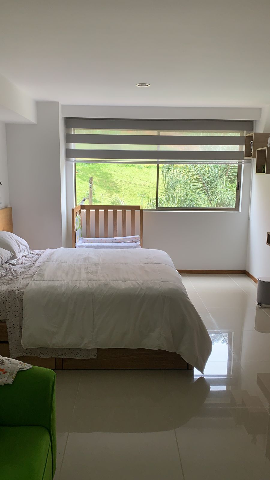 APARTAMENTO PARA VENTA EN SALTAMONTES  SABANETA