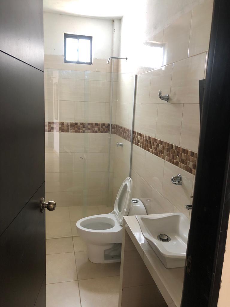 Hermosa Finca Para La Venta Santa Fe de Antioquia.