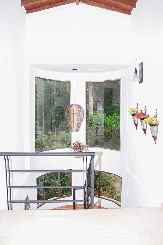 Cabaña En Santa Fe de Antioquia Para la Venta