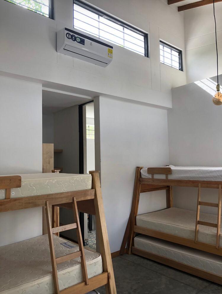 Finca Para La Venta Santa Fe de Antioquia