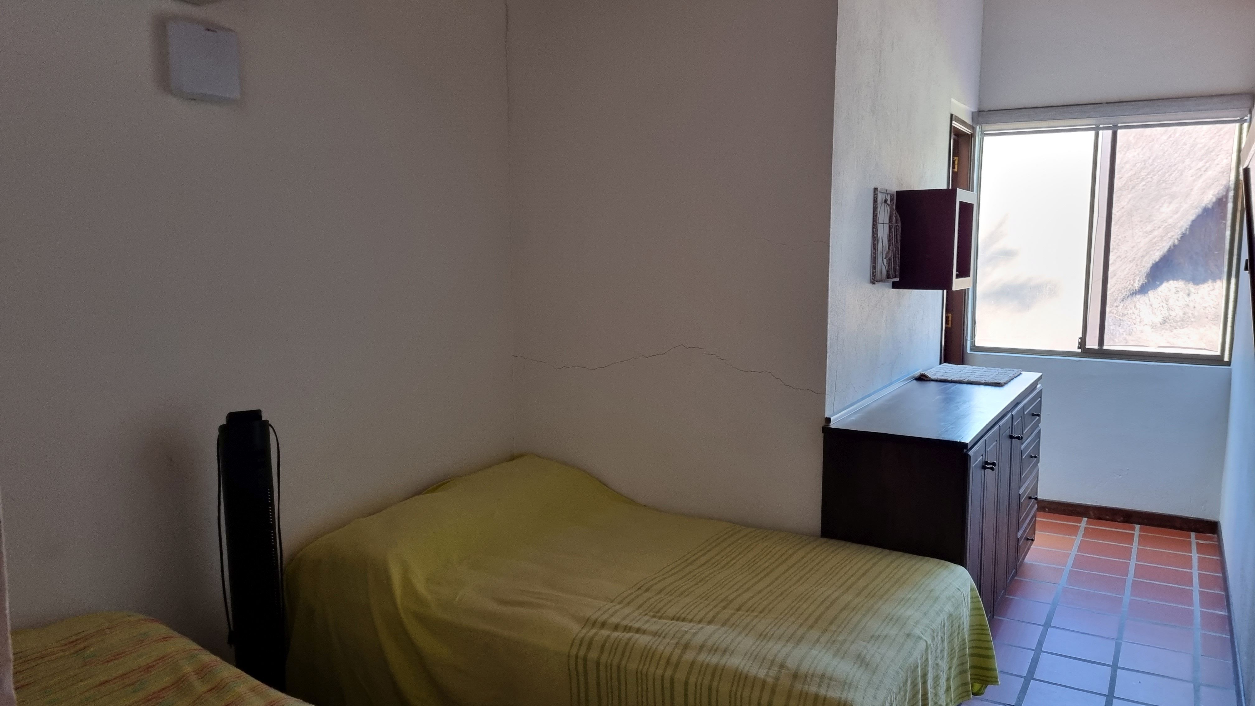 En Venta Finca Santa Fe de Antioquia