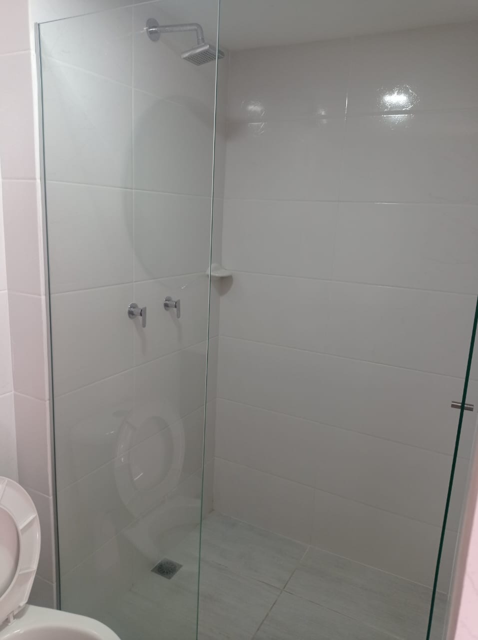 VENTA DE APARTAMENTO EN COPACABANA