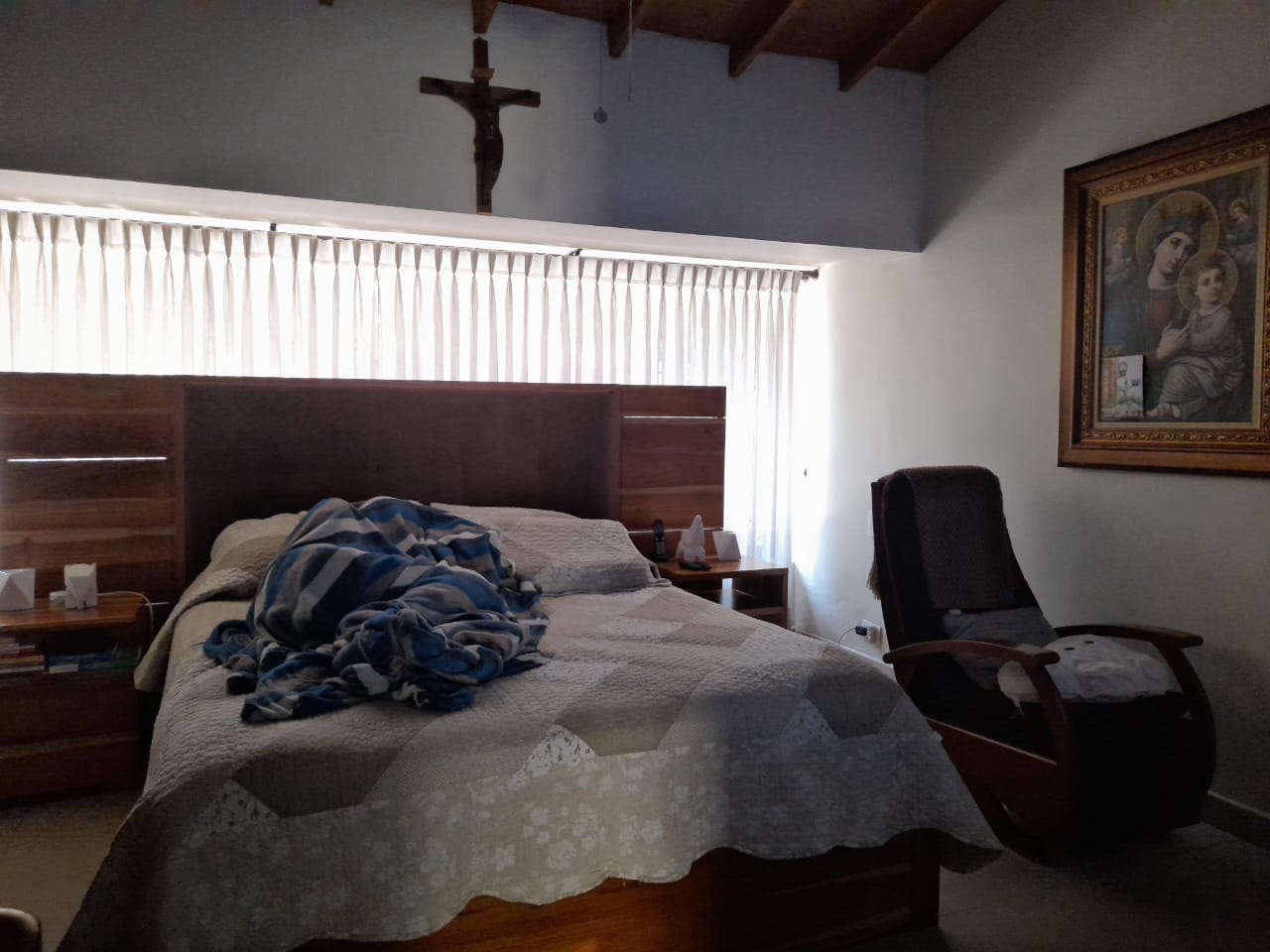 En venta casa Envigado