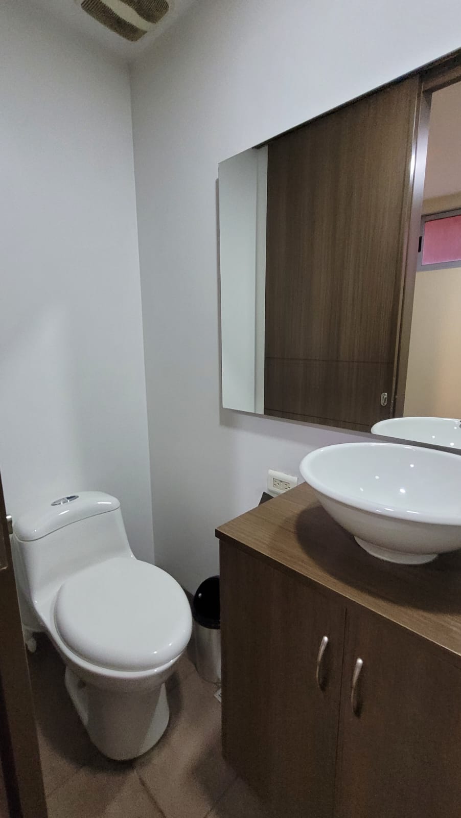 Apartamento Para La Venta Sabaneta Antioquia.