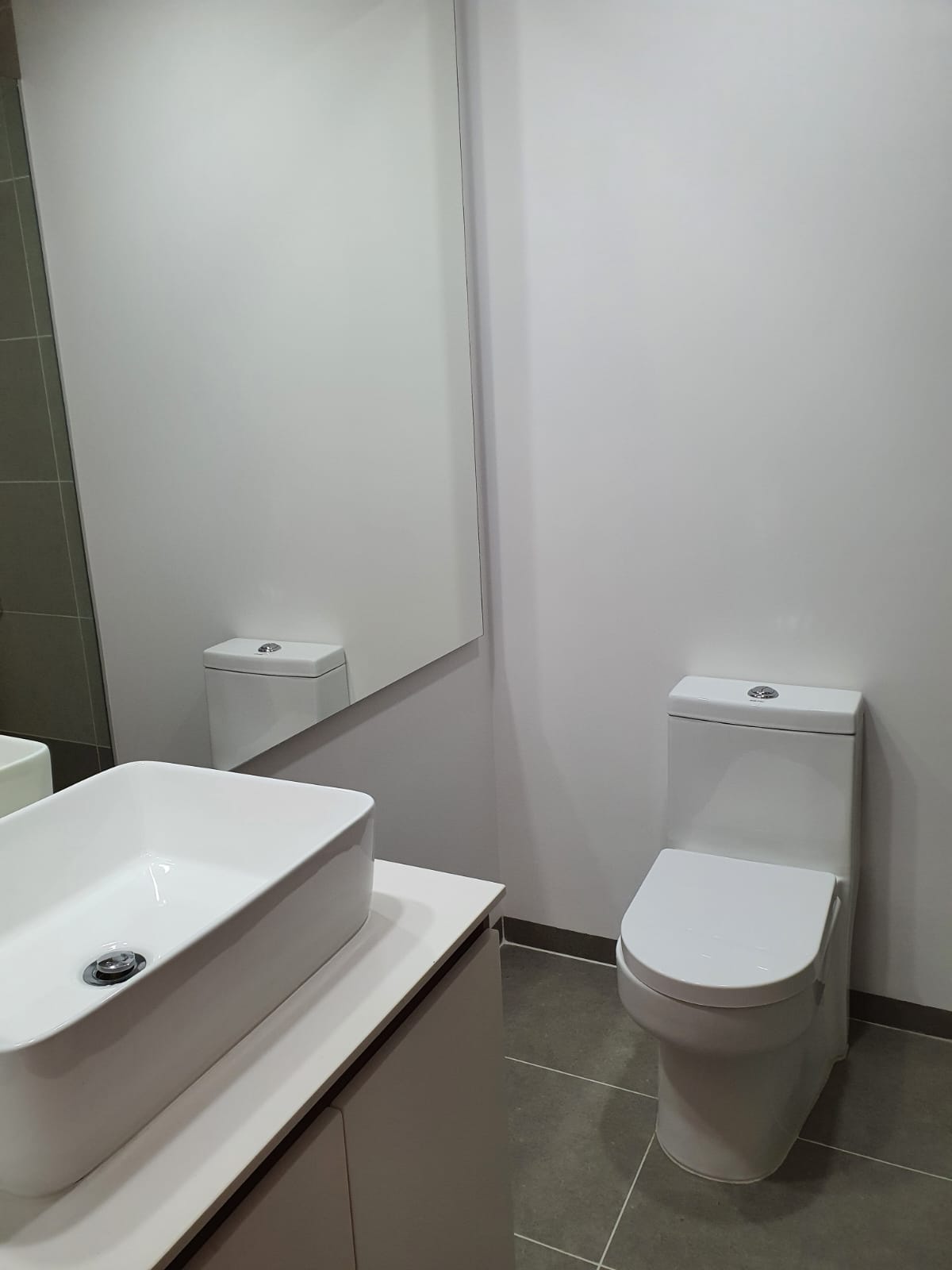 Apartamento para la venta en Medellín Antioquia Poblado