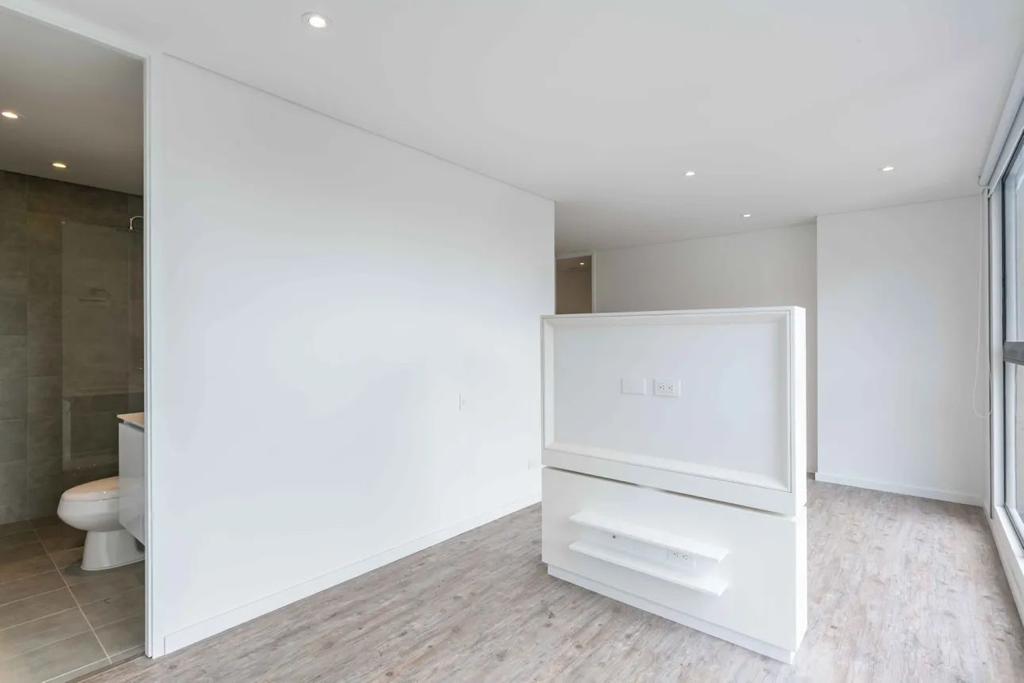 Apartaestudio en Venta Bogota Localidad San martin