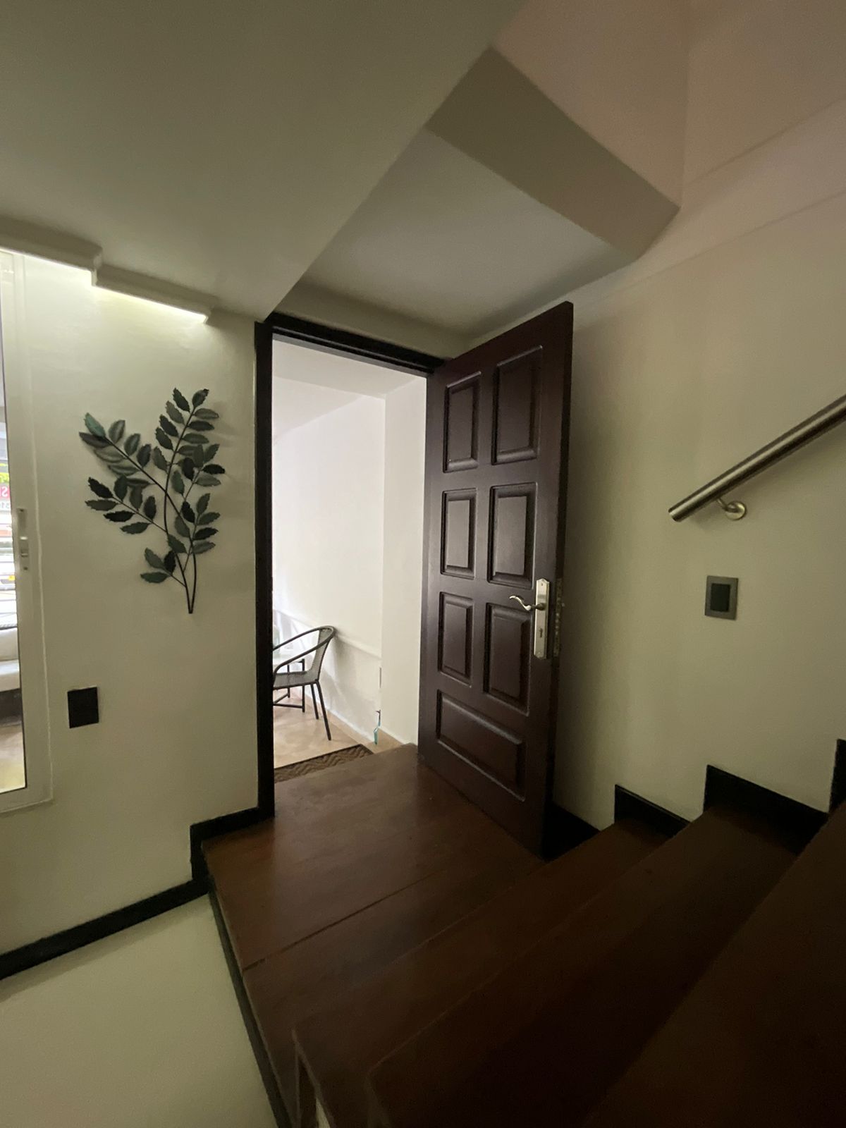 Casa para la venta en la Mota Medellin