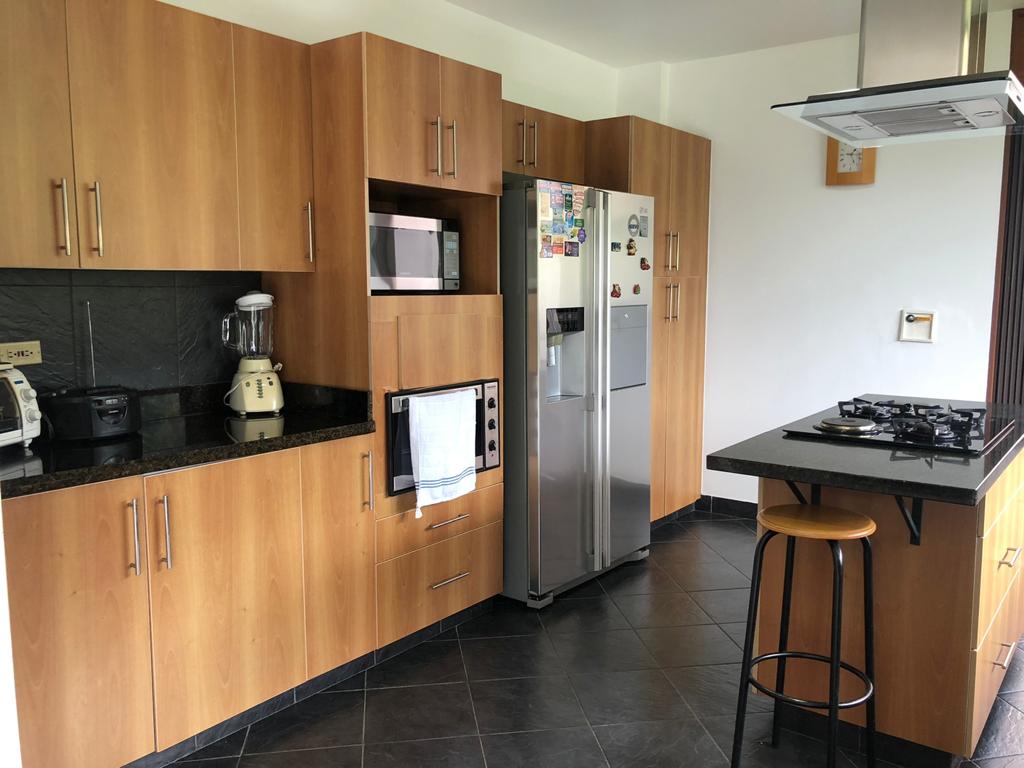 Casa en Venta en El Escobero Envigado